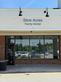 Stow Acres Family Dental | Special Care Dentistry, Dental Cleanings and Night Guards