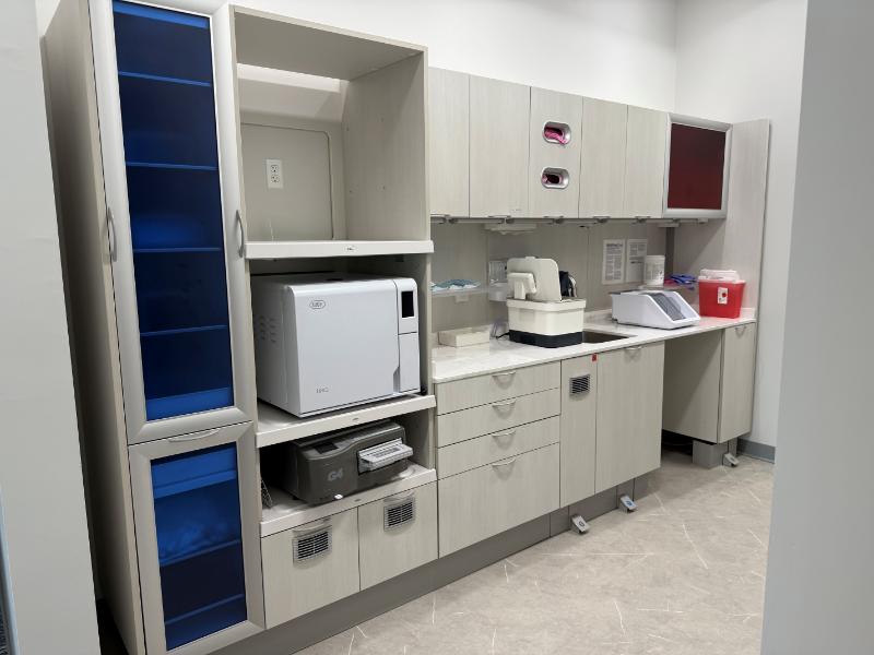 Stow Acres Family Dental | Oral Exams, Emergency Treatment and Ceramic Crowns