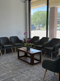 Stow Acres Family Dental | Dental Cleanings, Digital Radiography and Ceramic Crowns