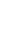 Alt text Black and white stylized dental tooth icon with a checkmark.