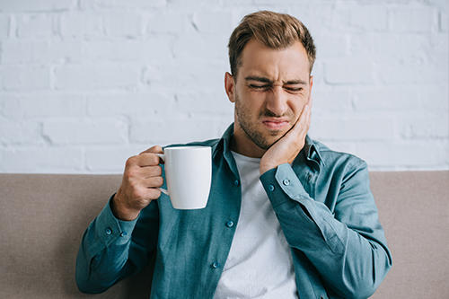 Stow Acres Family Dental